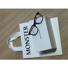 젠틀몬스터 진 01