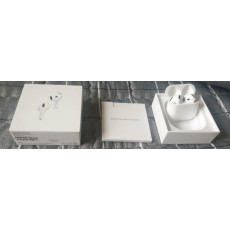 에어팟 4 액티브 풀박스