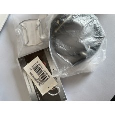 지샥 gw5600bb