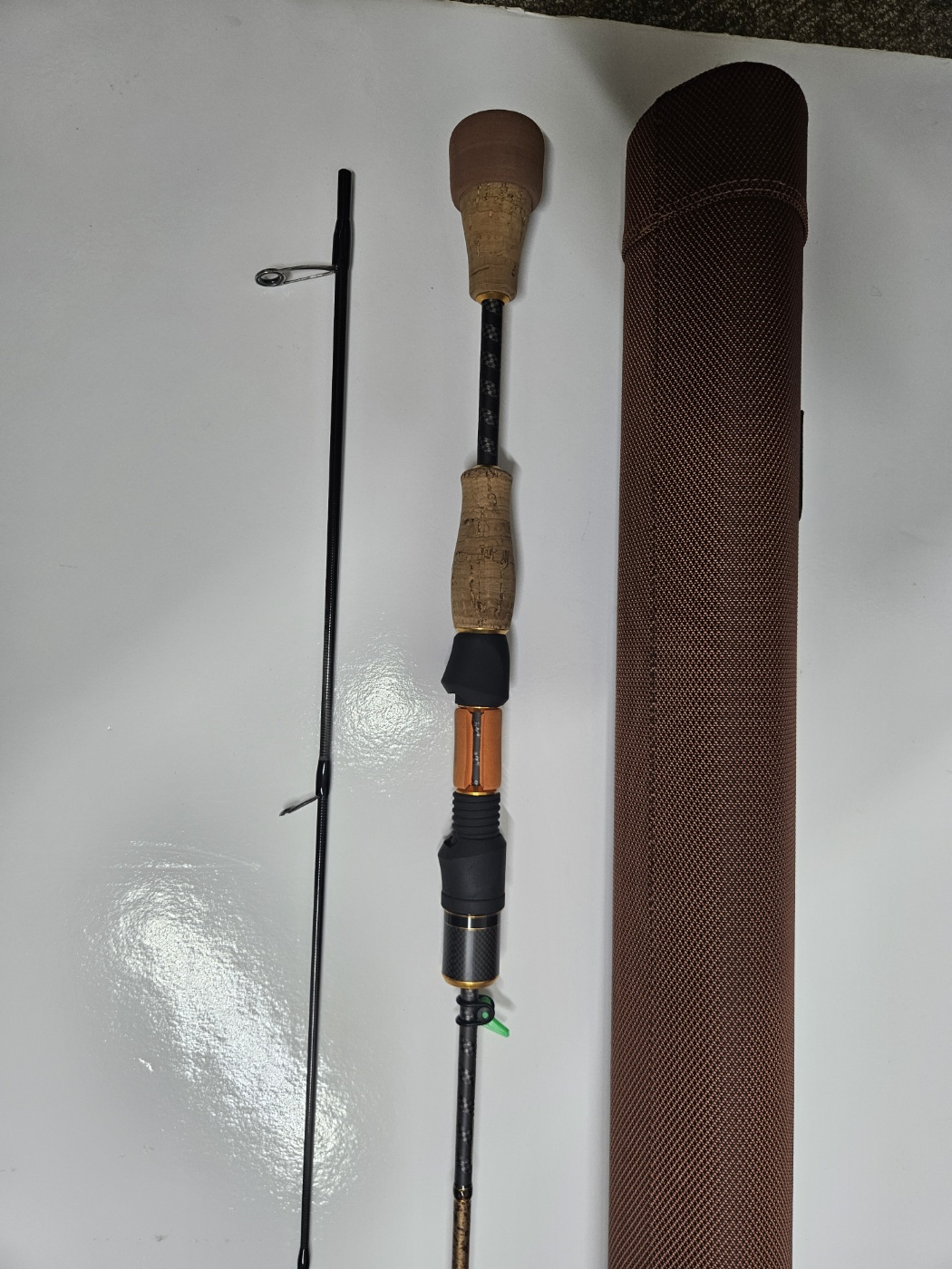 쏘치 m1 S642UL(판매 완료)