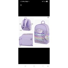 초등 책가방