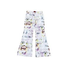 Heaven pants