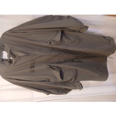 프릭스 스토어 m65(6361)