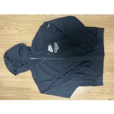 나이키 아노락 바람막이