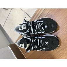 나이키 사카이 285