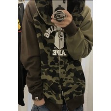 베이프 상의