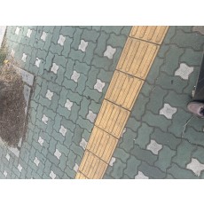 스투시빈팔