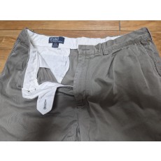 폴로