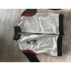 져지