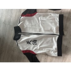 천량져지