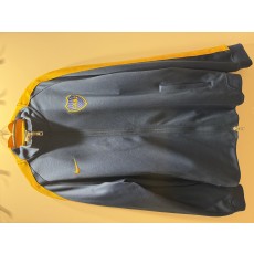 축구 져지