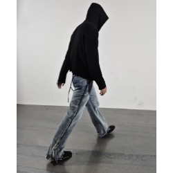 바지