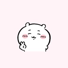 후드티