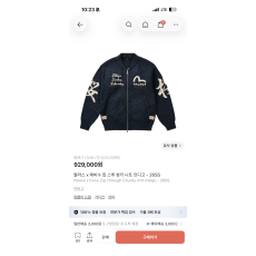 팔라스 에비수