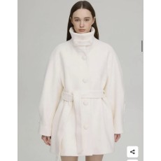 풀로움 코트
