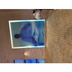 성수